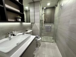 Lake Grande (D22), Condominium #546219171
